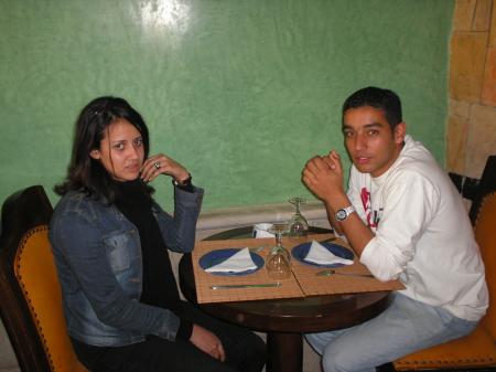 kati & mOi
